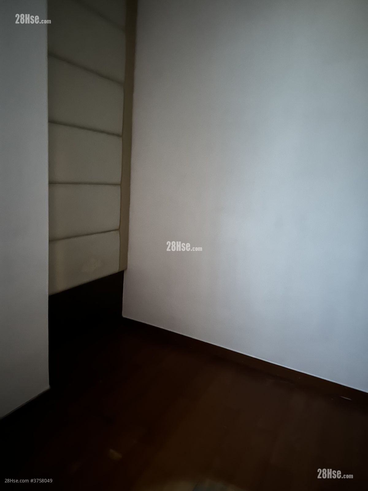 名御 租盘 3 房 , 2 浴室 730 平方尺