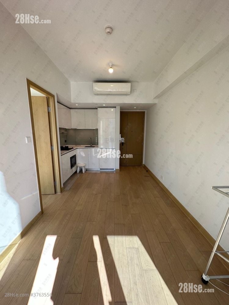 MALIBU 售盘 1 房 368 平方尺