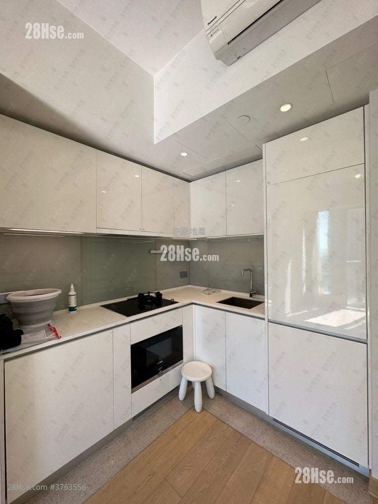 MALIBU 售盘 1 房 368 平方尺