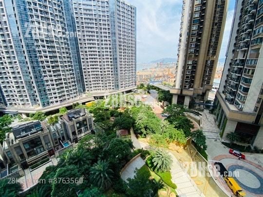 The Visionary Sell 3 Bedrooms 1,159 ft²