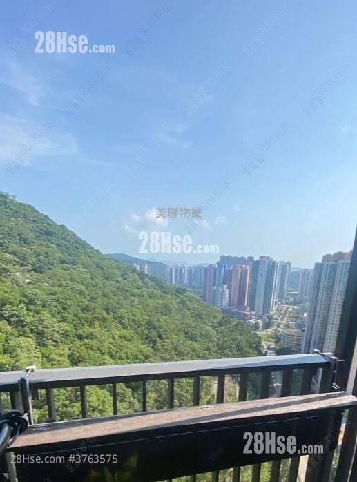 Mount Verdant Sell 1 Bedroom , 1 Bathroom 271 ft²