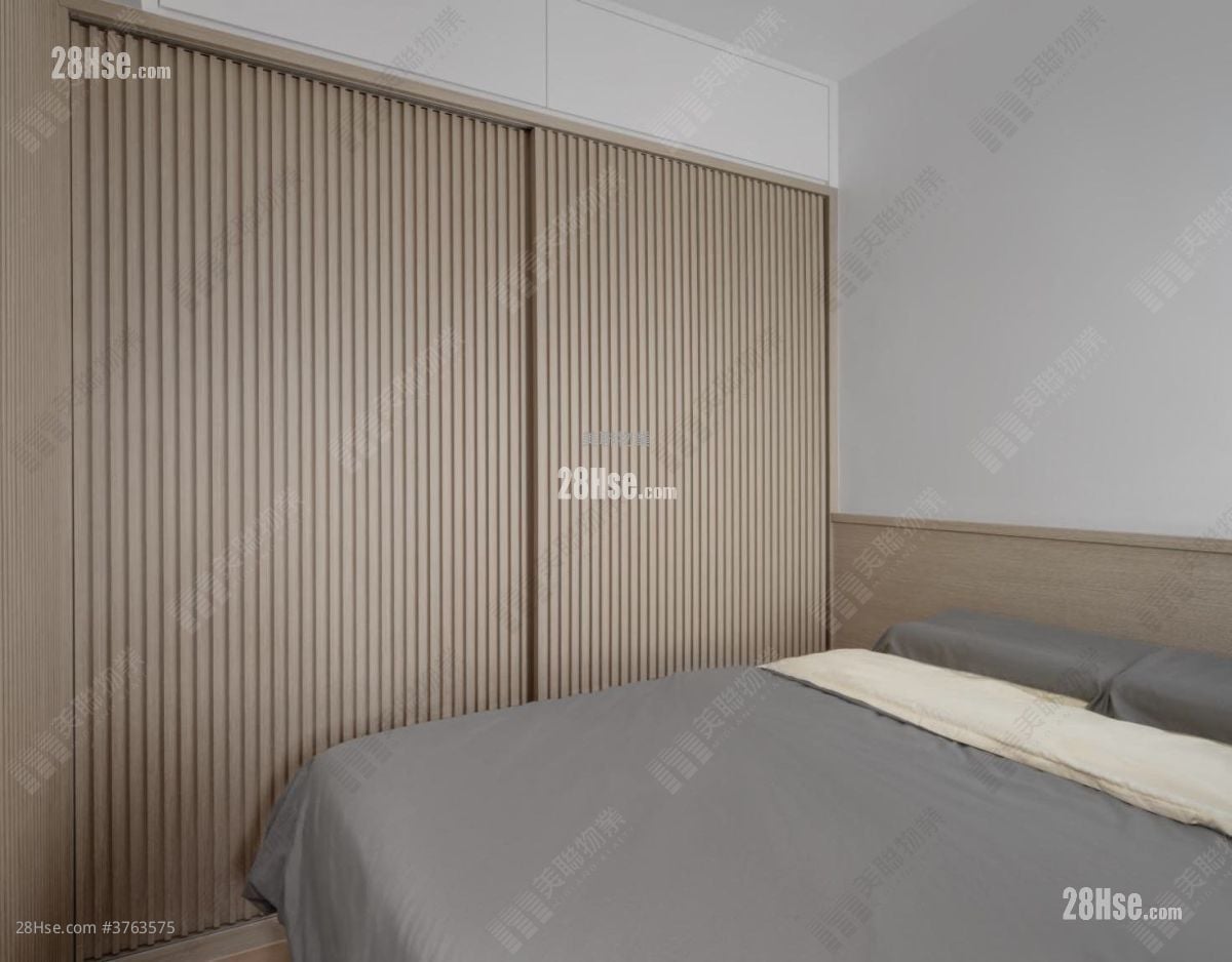 Mount Verdant Sell 1 Bedroom , 1 Bathroom 271 ft²