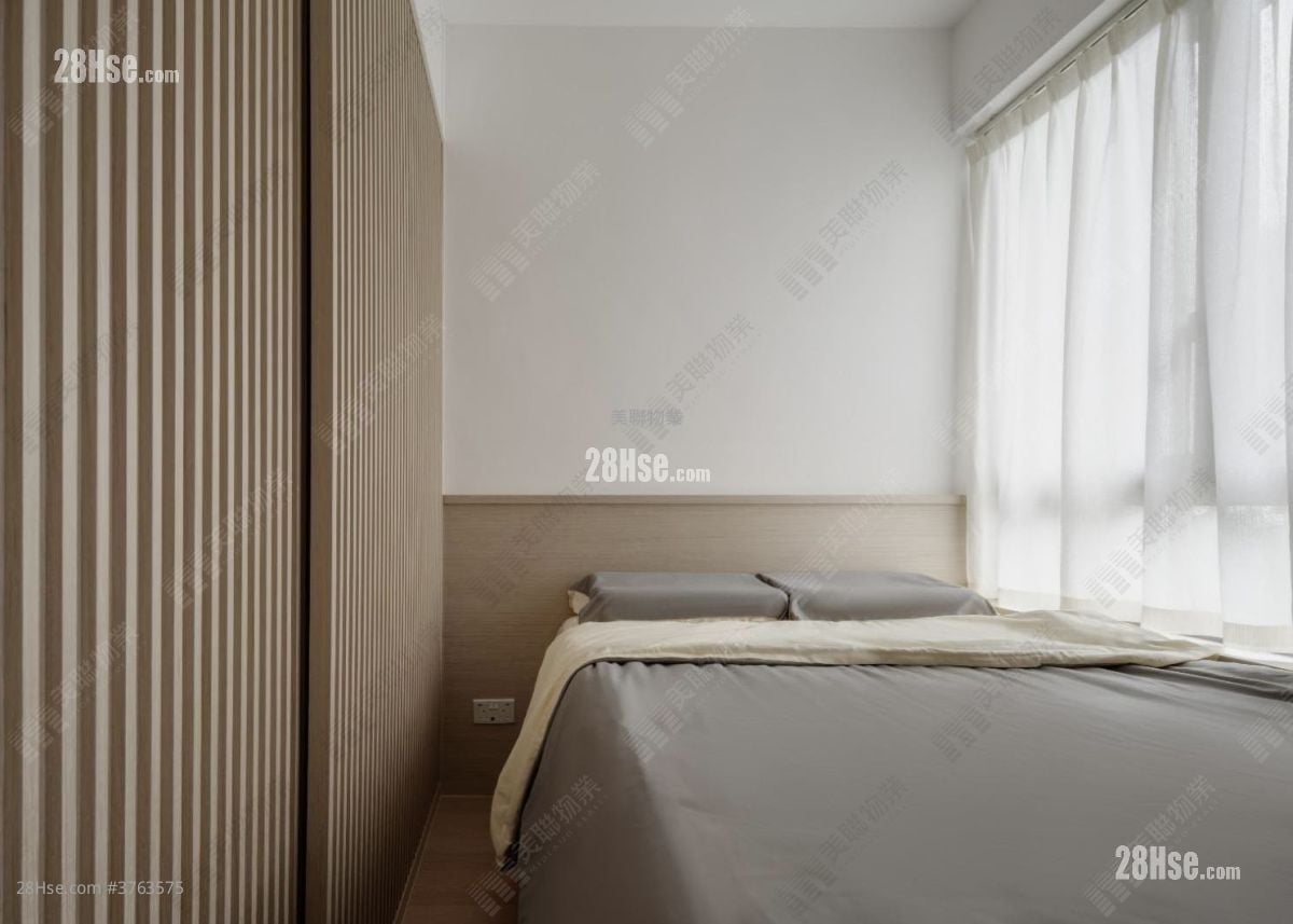 Mount Verdant Sell 1 Bedroom , 1 Bathroom 271 ft²