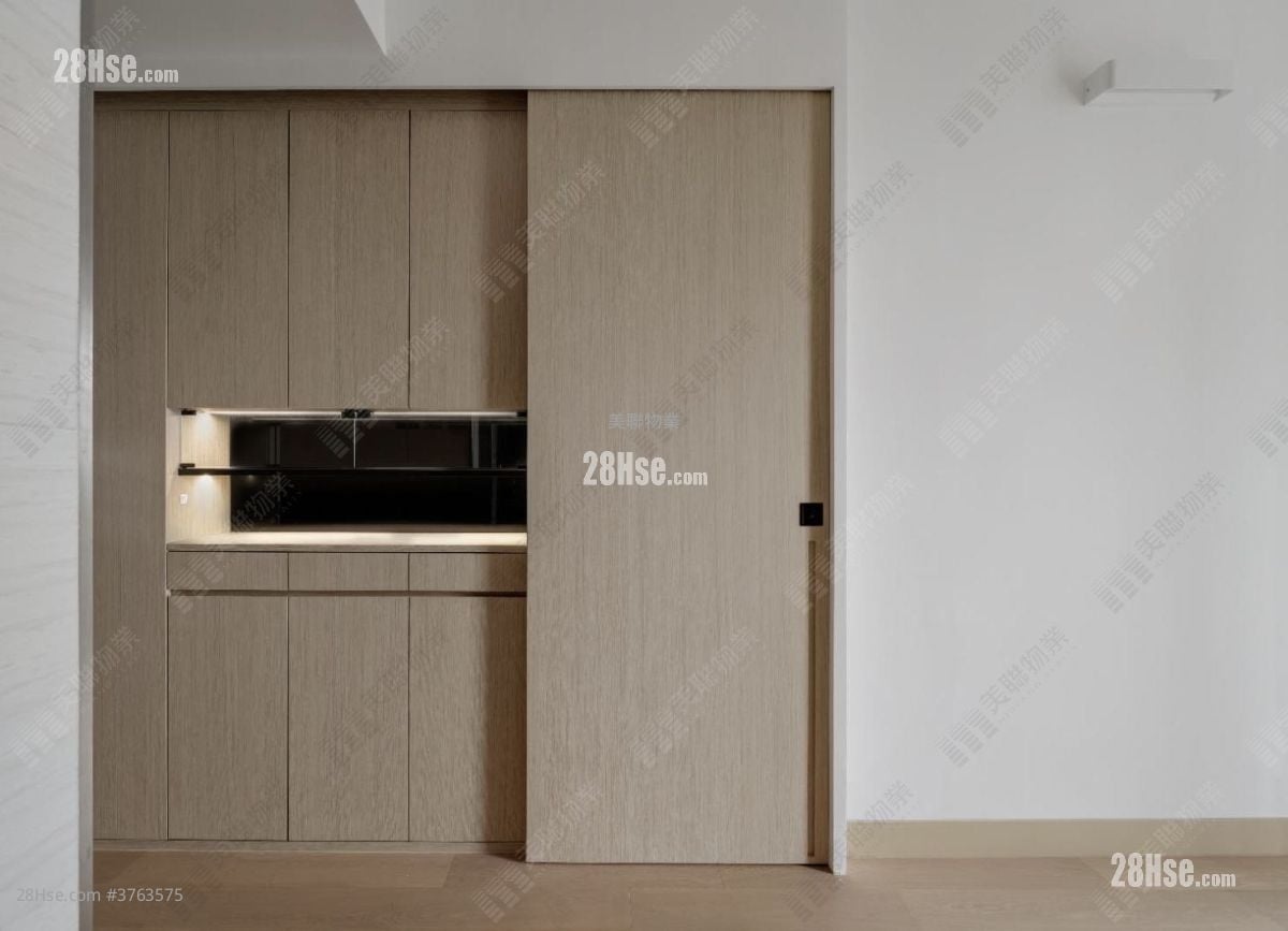 Mount Verdant Sell 1 Bedroom , 1 Bathroom 271 ft²