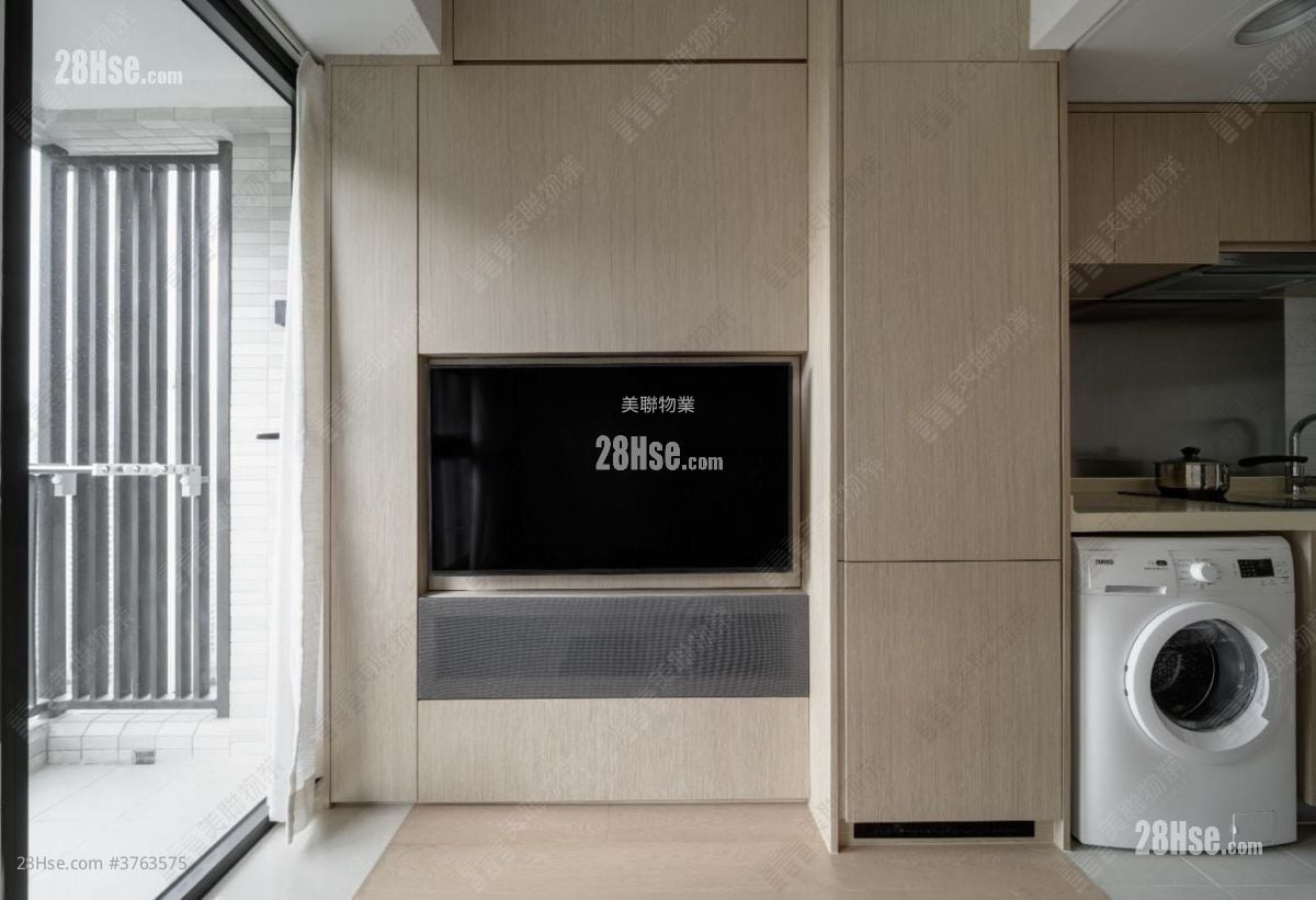 Mount Verdant Sell 1 Bedroom , 1 Bathroom 271 ft²