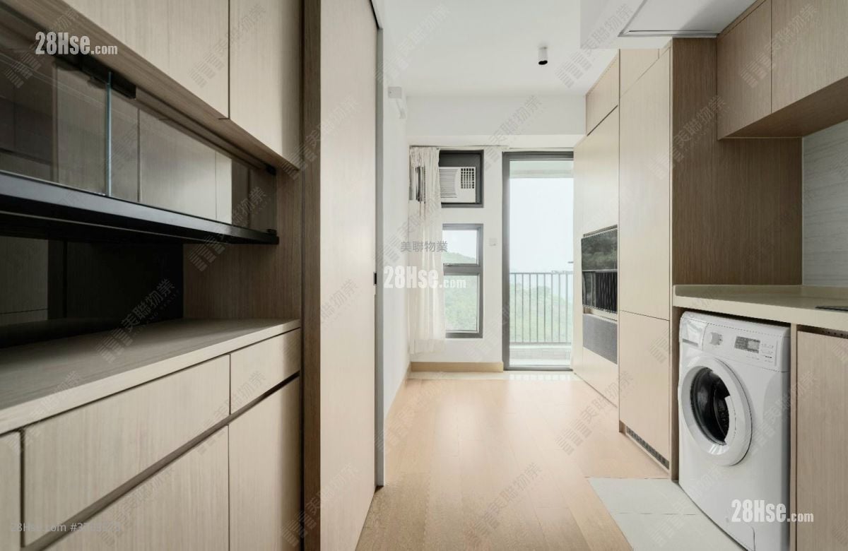 Mount Verdant Sell 1 Bedroom , 1 Bathroom 271 ft²