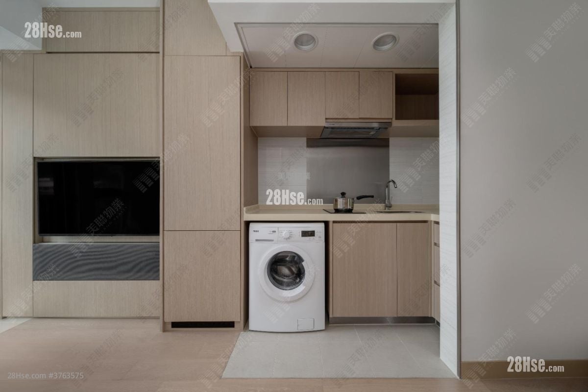 Mount Verdant Sell 1 Bedroom , 1 Bathroom 271 ft²