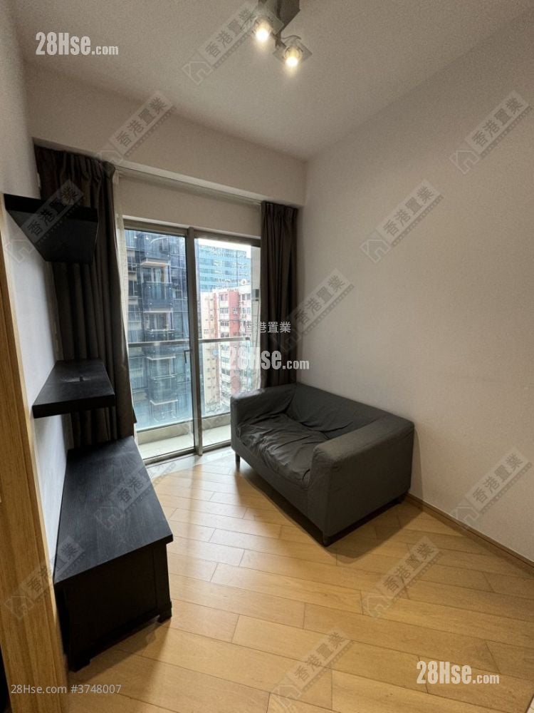Upper West Sell 1 Bedroom , 1 Bathroom 262 ft²