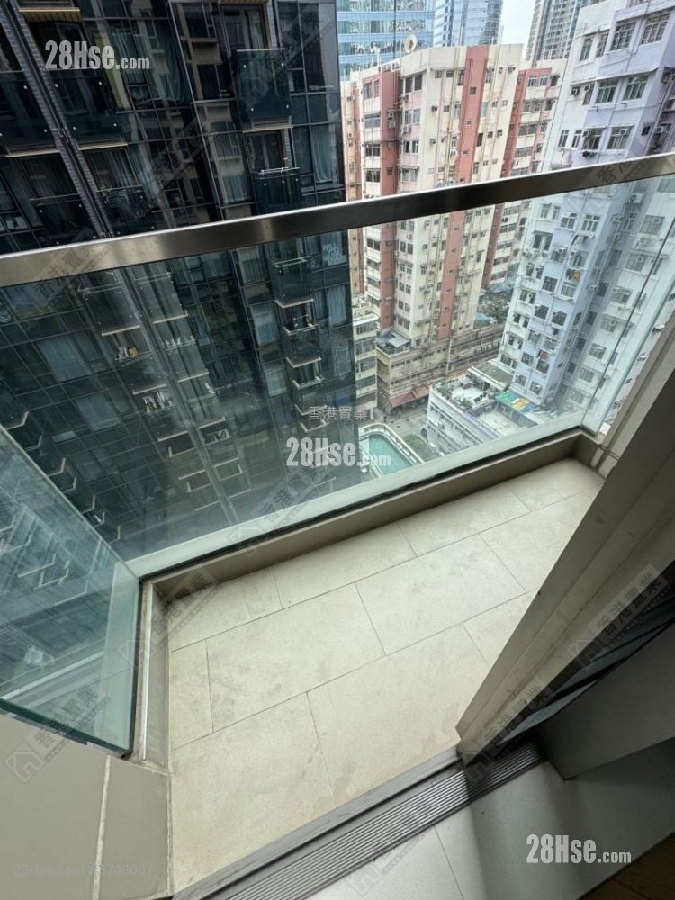 Upper West Sell 1 Bedroom , 1 Bathroom 262 ft²