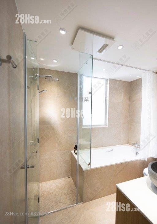 Harbour Green Sell 4 Bedrooms , 3 Bathrooms 1,362 ft²