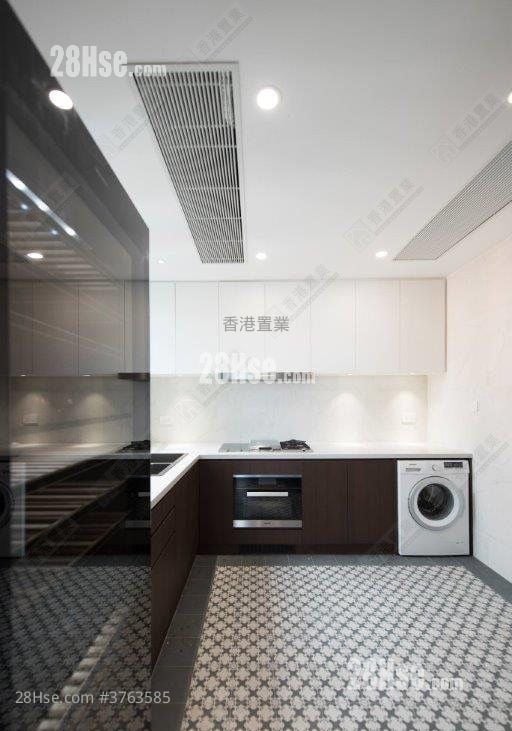 Harbour Green Sell 4 Bedrooms , 3 Bathrooms 1,362 ft²