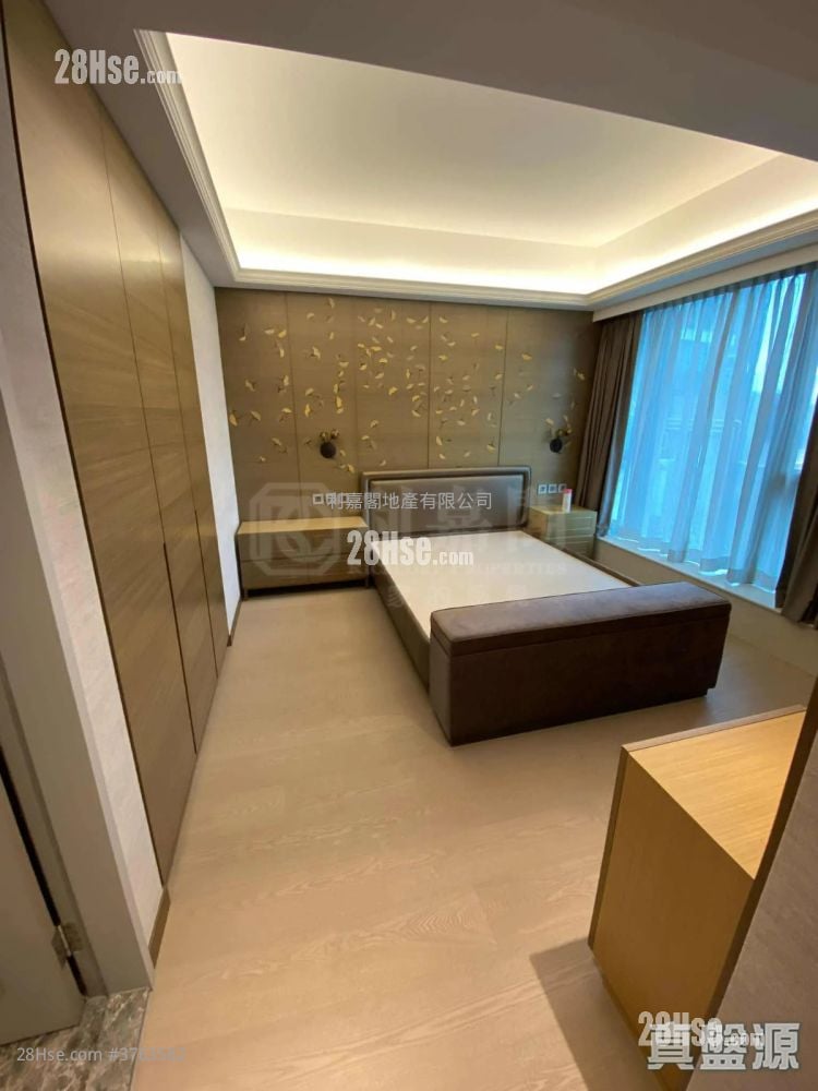 天晋 售盘 4 房 , 3 浴室 1,238 平方尺