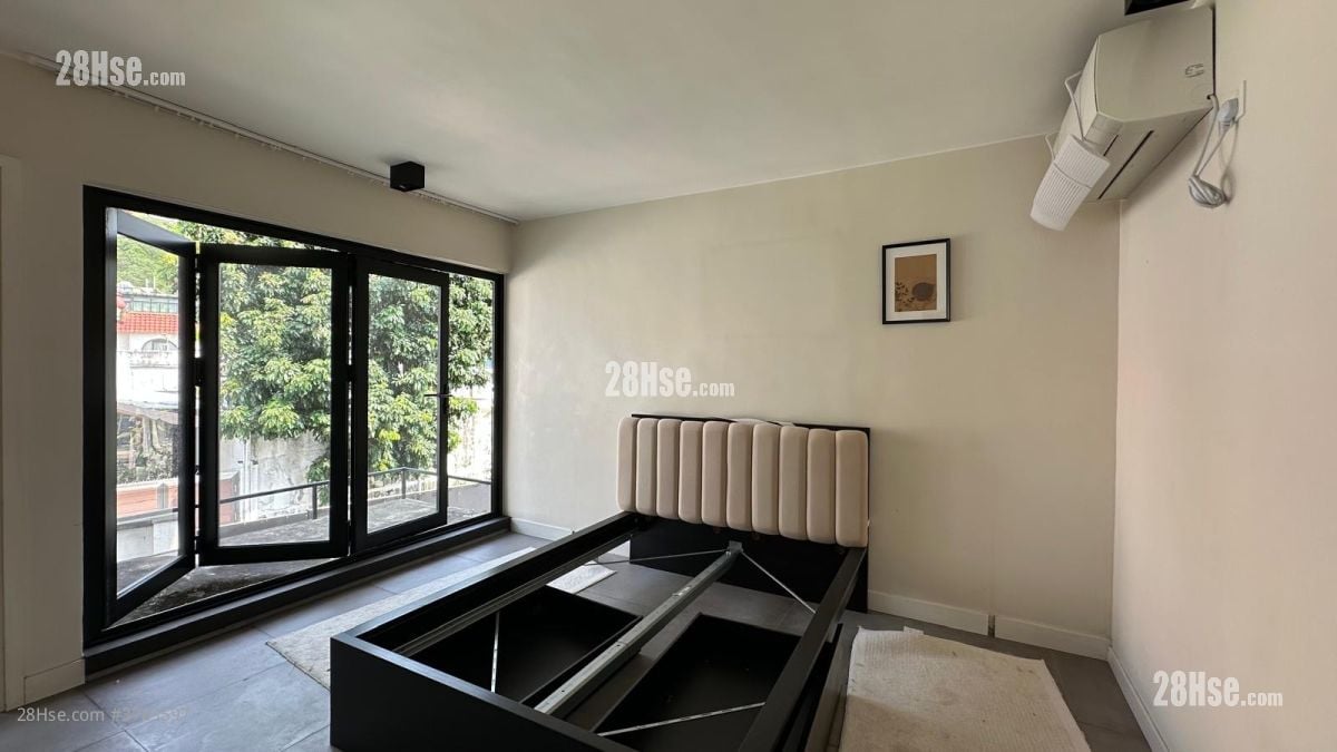 碧豪苑 售盘 3 房 , 1 浴室 698 平方尺