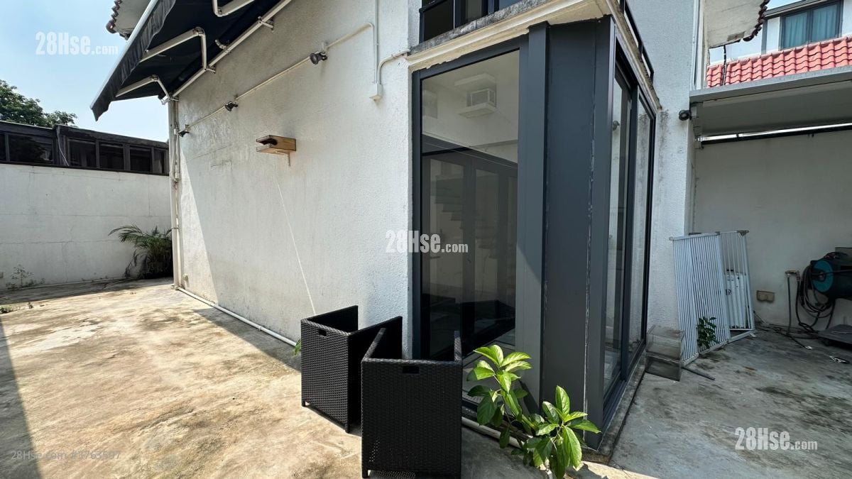 碧豪苑 售盘 3 房 , 1 浴室 698 平方尺