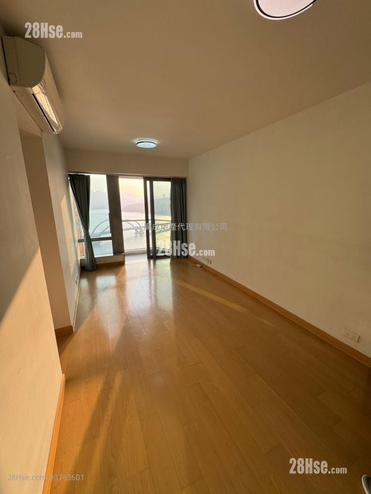 Malibu Rental 3 Bedrooms , 3 Bathrooms 847 ft²