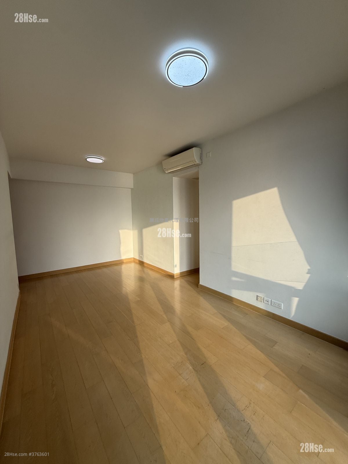 Malibu Rental 3 Bedrooms , 3 Bathrooms 847 ft²