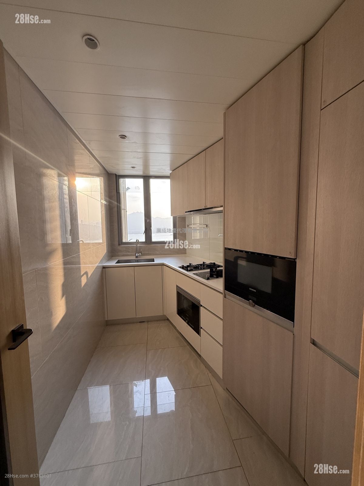 Malibu Rental 3 Bedrooms , 3 Bathrooms 847 ft²