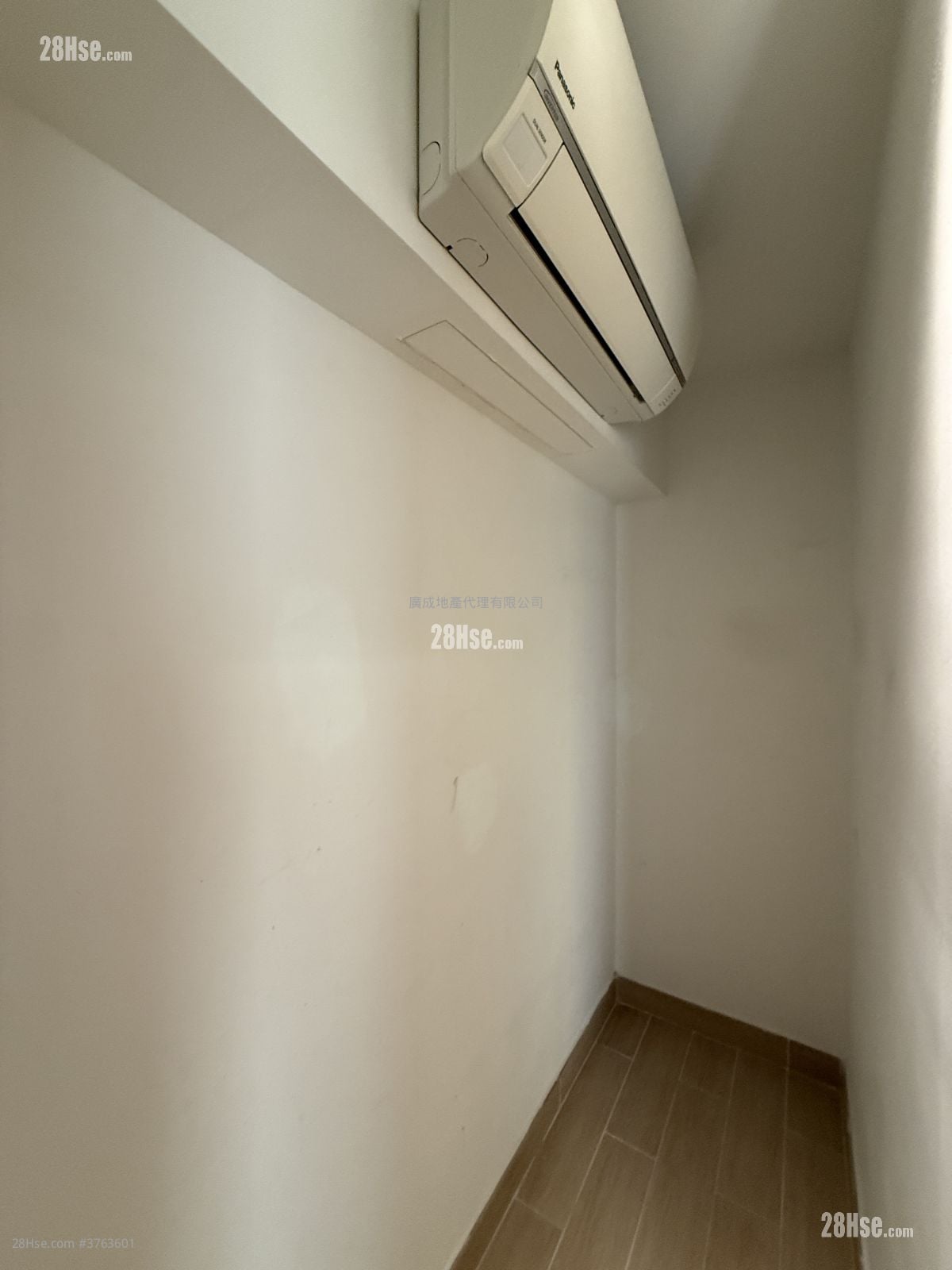 Malibu Rental 3 Bedrooms , 3 Bathrooms 847 ft²