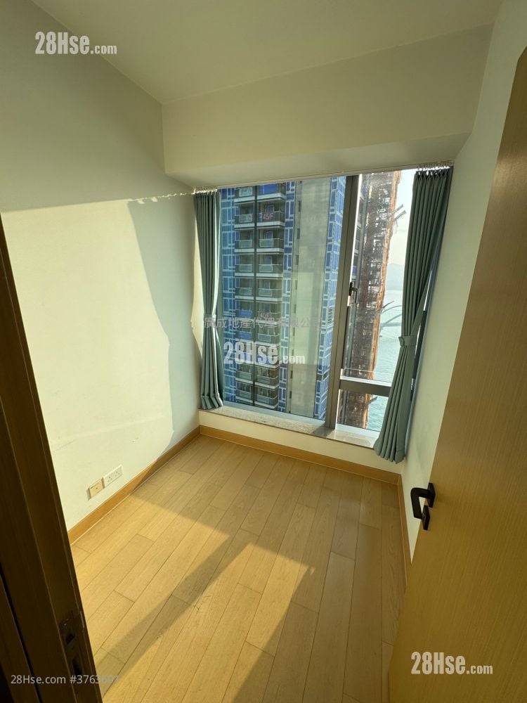 Malibu Rental 3 Bedrooms , 3 Bathrooms 847 ft²