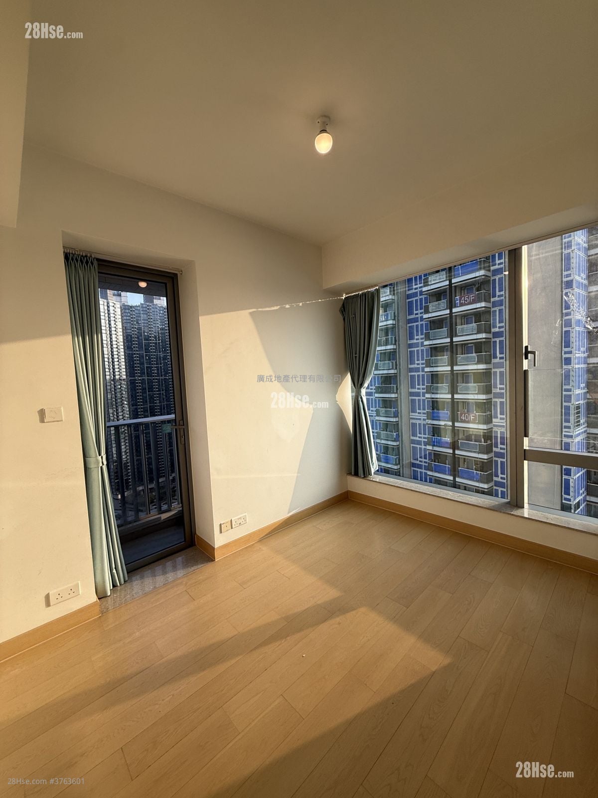 Malibu Rental 3 Bedrooms , 3 Bathrooms 847 ft²