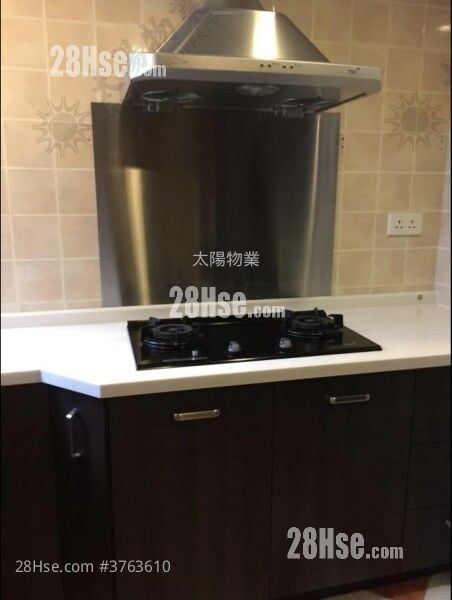 Whampoa Garden Sell 4 Bedrooms 777 ft²