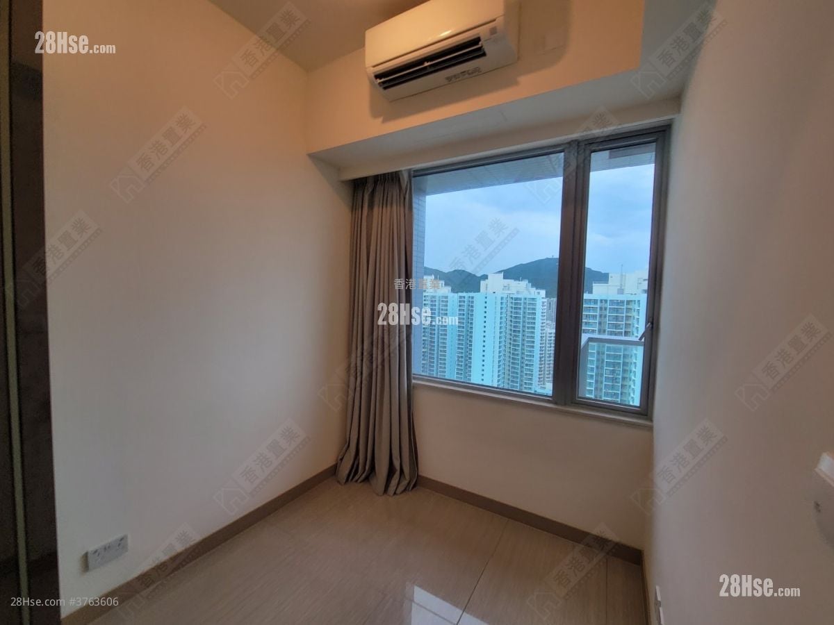 汇玺 售盘 1 房 350 平方尺