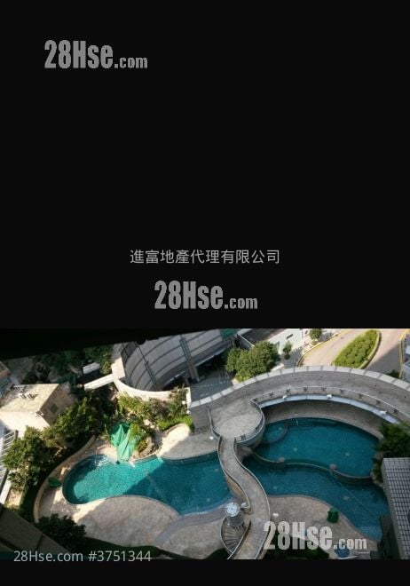 Aquamarine Sell 3 Bedrooms , 1 Bathroom 502 ft²