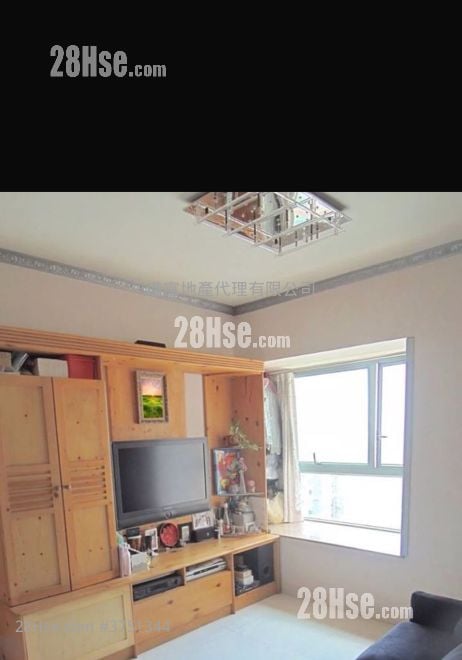 Aquamarine Sell 3 Bedrooms , 1 Bathroom 502 ft²