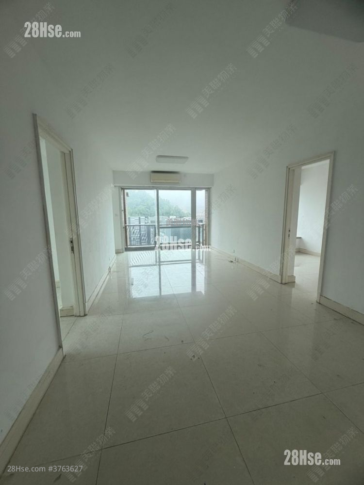 La Splendeur Of Le Prestige Sell 4 Bedrooms , 2 Bathrooms 995 ft²