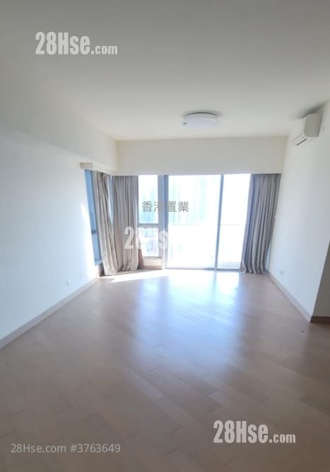 汇玺 售盘 4 房 , 4 浴室 1,503 平方尺