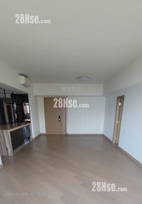 汇玺 售盘 4 房 , 4 浴室 1,503 平方尺