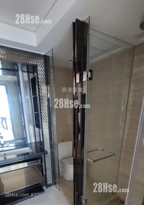 汇玺 售盘 4 房 , 4 浴室 1,503 平方尺