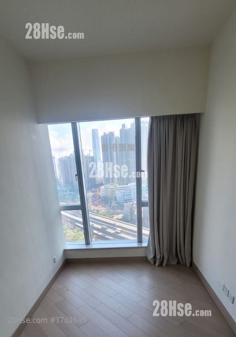 汇玺 售盘 4 房 , 4 浴室 1,503 平方尺