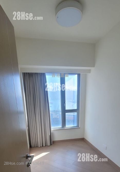 汇玺 售盘 4 房 , 4 浴室 1,503 平方尺