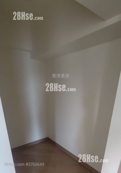 汇玺 售盘 4 房 , 4 浴室 1,503 平方尺