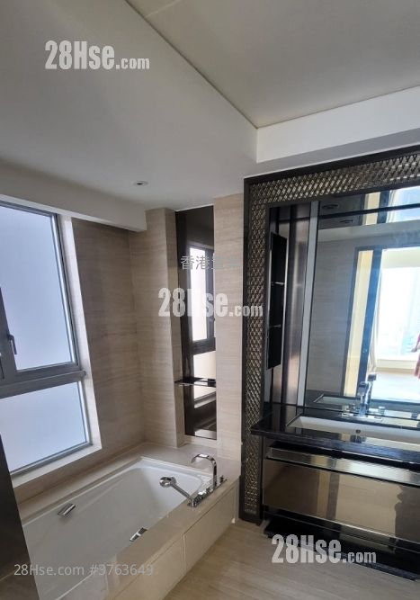 汇玺 售盘 4 房 , 4 浴室 1,503 平方尺