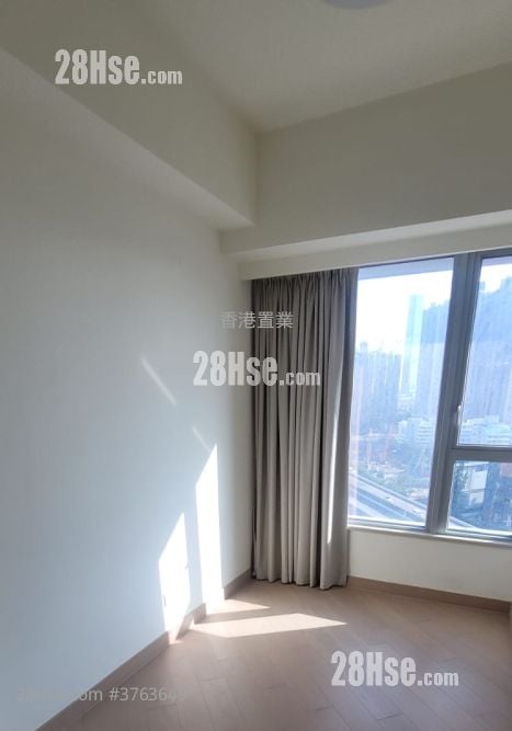 汇玺 售盘 4 房 , 4 浴室 1,503 平方尺