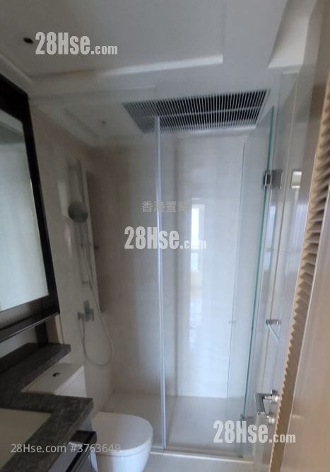 汇玺 售盘 4 房 , 4 浴室 1,503 平方尺