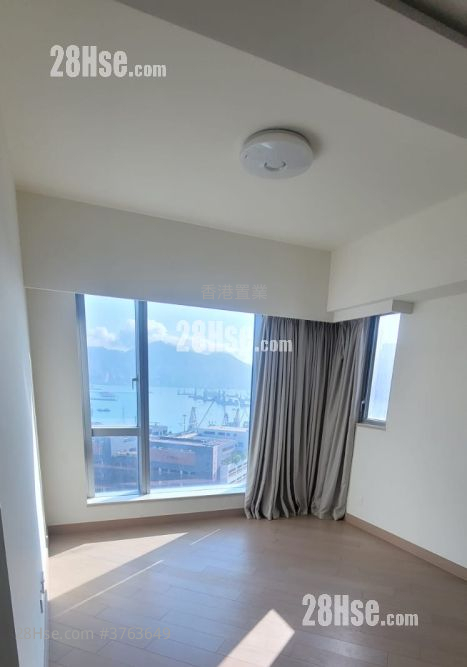 汇玺 售盘 4 房 , 4 浴室 1,503 平方尺