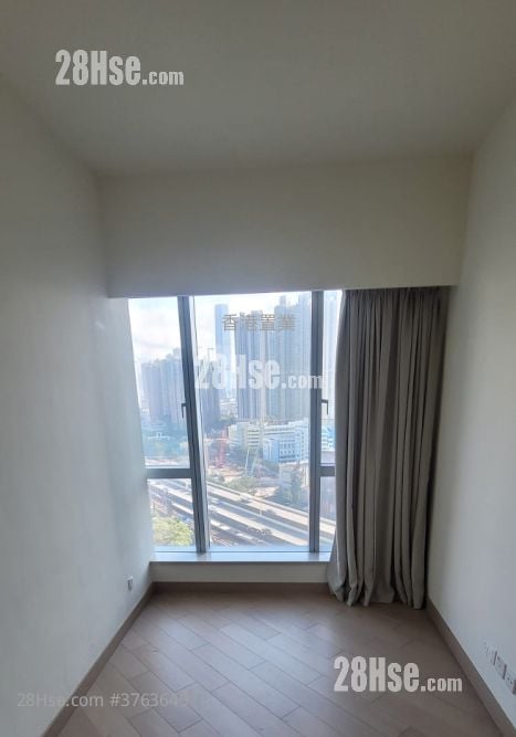 汇玺 售盘 4 房 , 4 浴室 1,503 平方尺