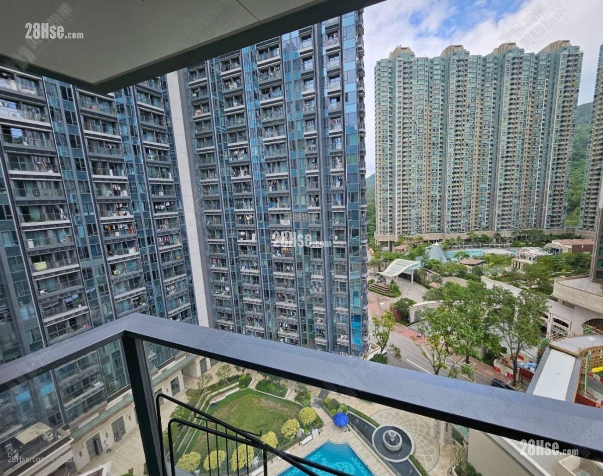 Manor Hill Sell Studio , 1 Bathroom 203 ft²