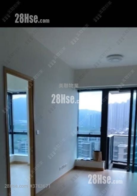 Twin Peaks Sell 2 Bedrooms , 2 Bathrooms 576 ft²