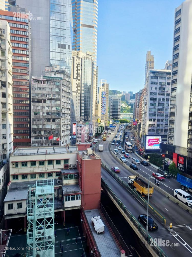 Lockhart House Sell 2 Bedrooms , 1 Bathroom 552 ft²