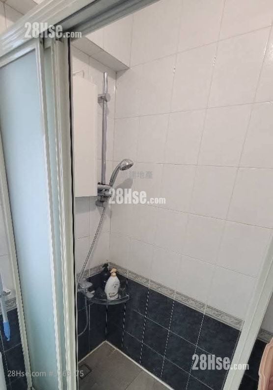 利文楼 售盘 3 房 , 1 浴室 485 平方尺