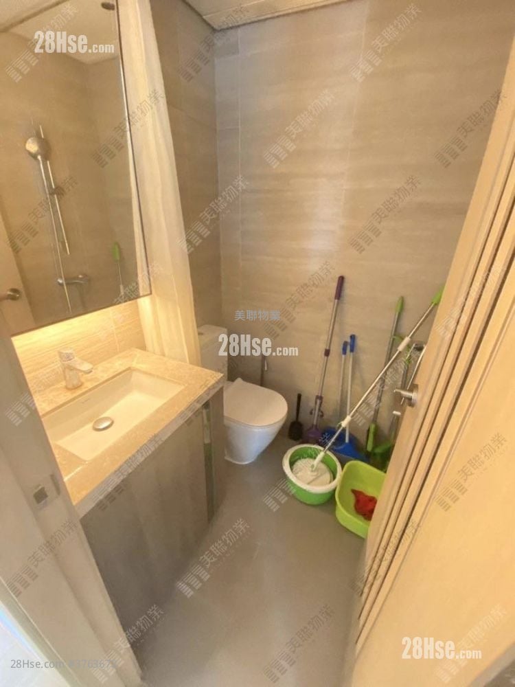 LP6 售盘 3 房 , 2 浴室 658 平方尺