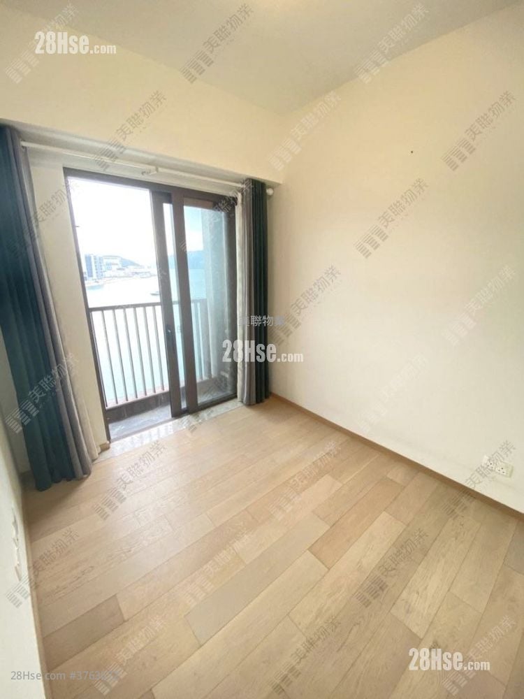 LP6 售盘 3 房 , 2 浴室 658 平方尺