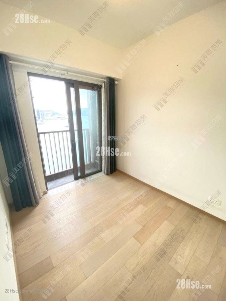 LP6 售盘 3 房 , 2 浴室 658 平方尺