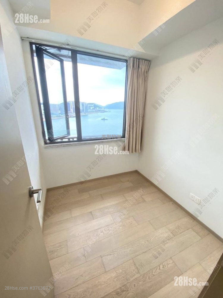 LP6 售盘 3 房 , 2 浴室 658 平方尺