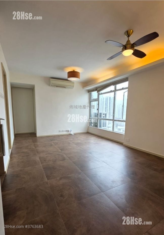 Lei King Wan Sell 2 Bedrooms , 1 Bathroom 494 ft²