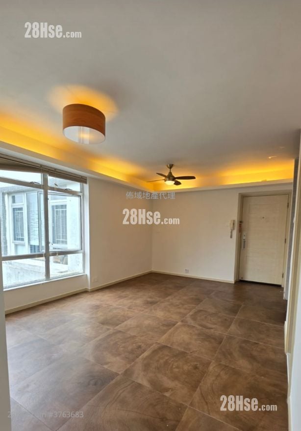 Lei King Wan Sell 2 Bedrooms , 1 Bathroom 494 ft²
